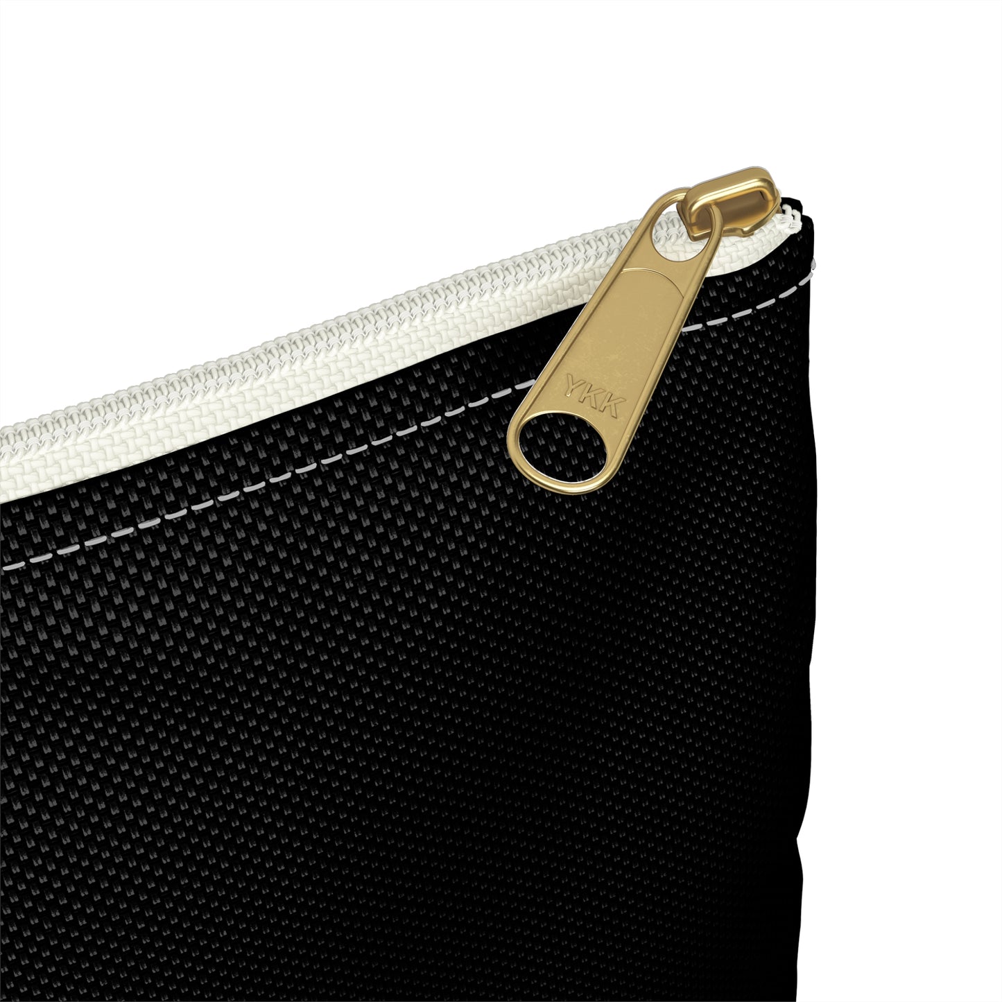 HD Poker Chip Pouch