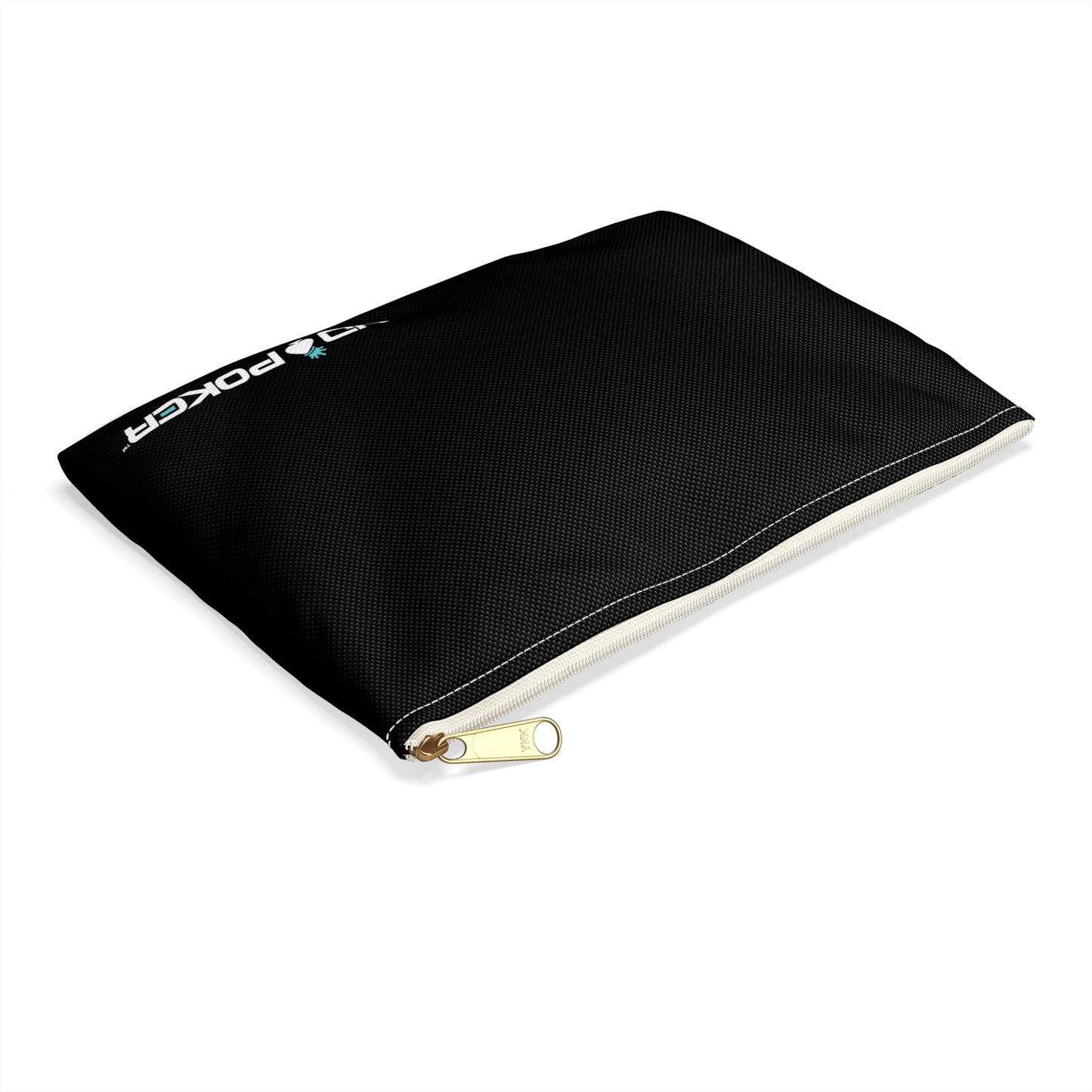 HD Poker Chip Pouch