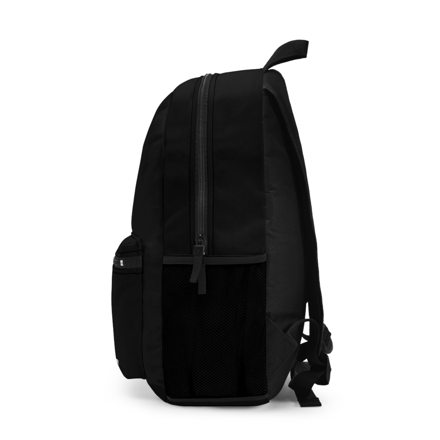HD Poker Grinder Backpack