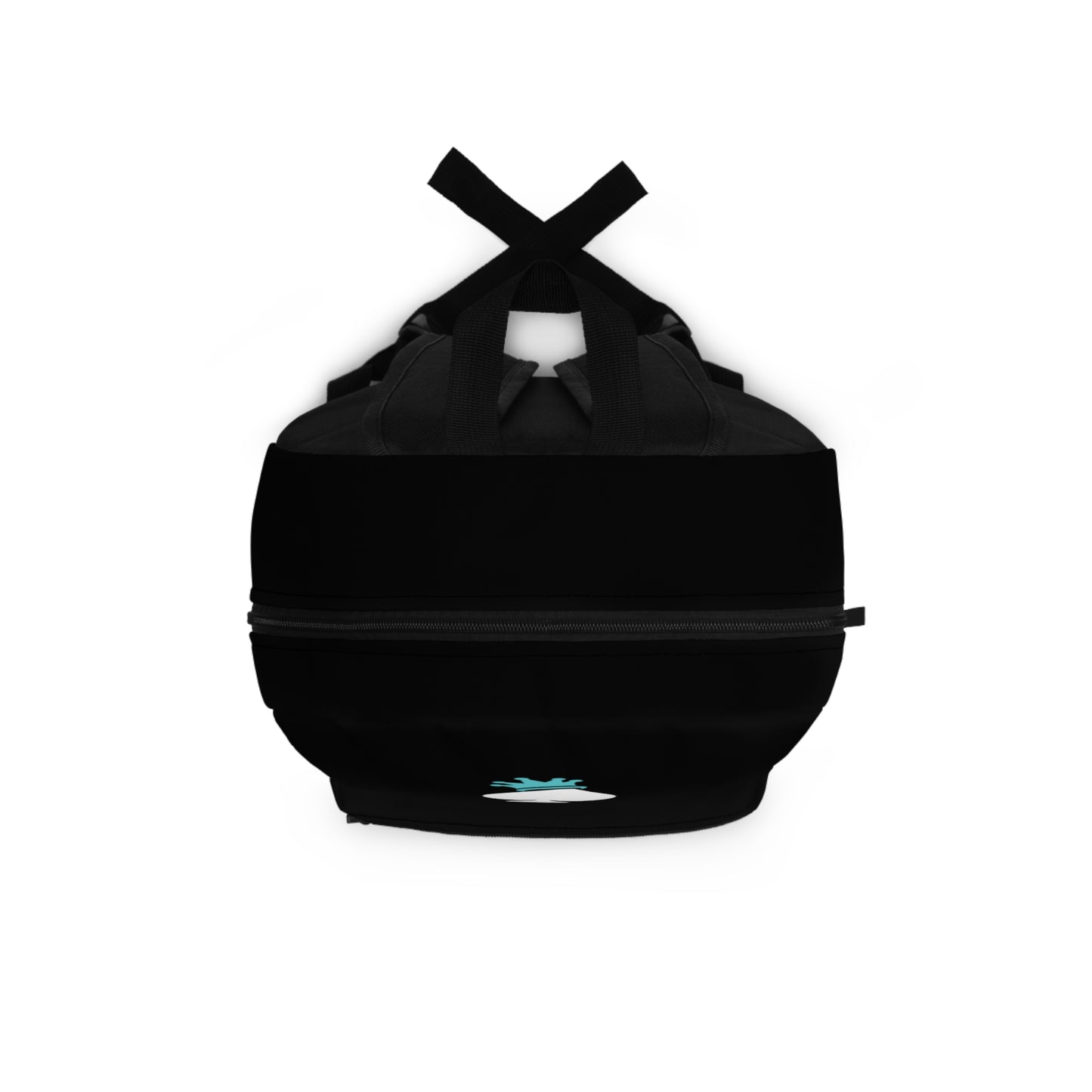 HD Poker Grinder Backpack