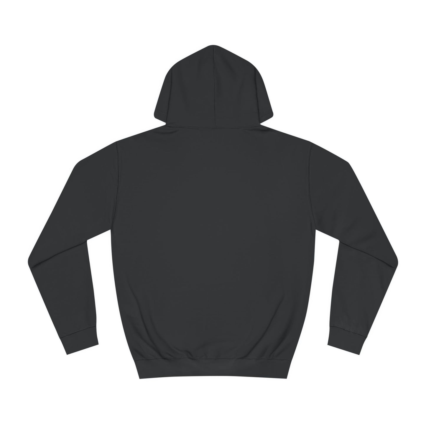 HD Poker Unisex Hoodie