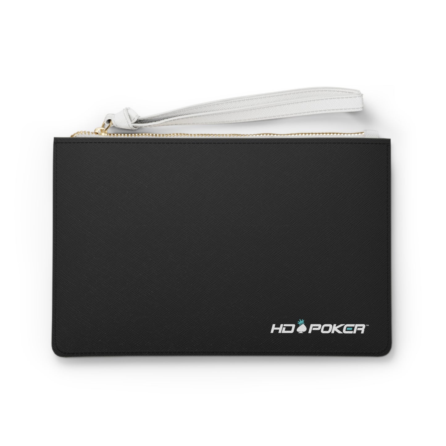HD Poker Chip Bag