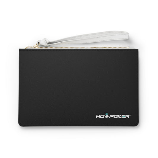 HD Poker Chip Bag