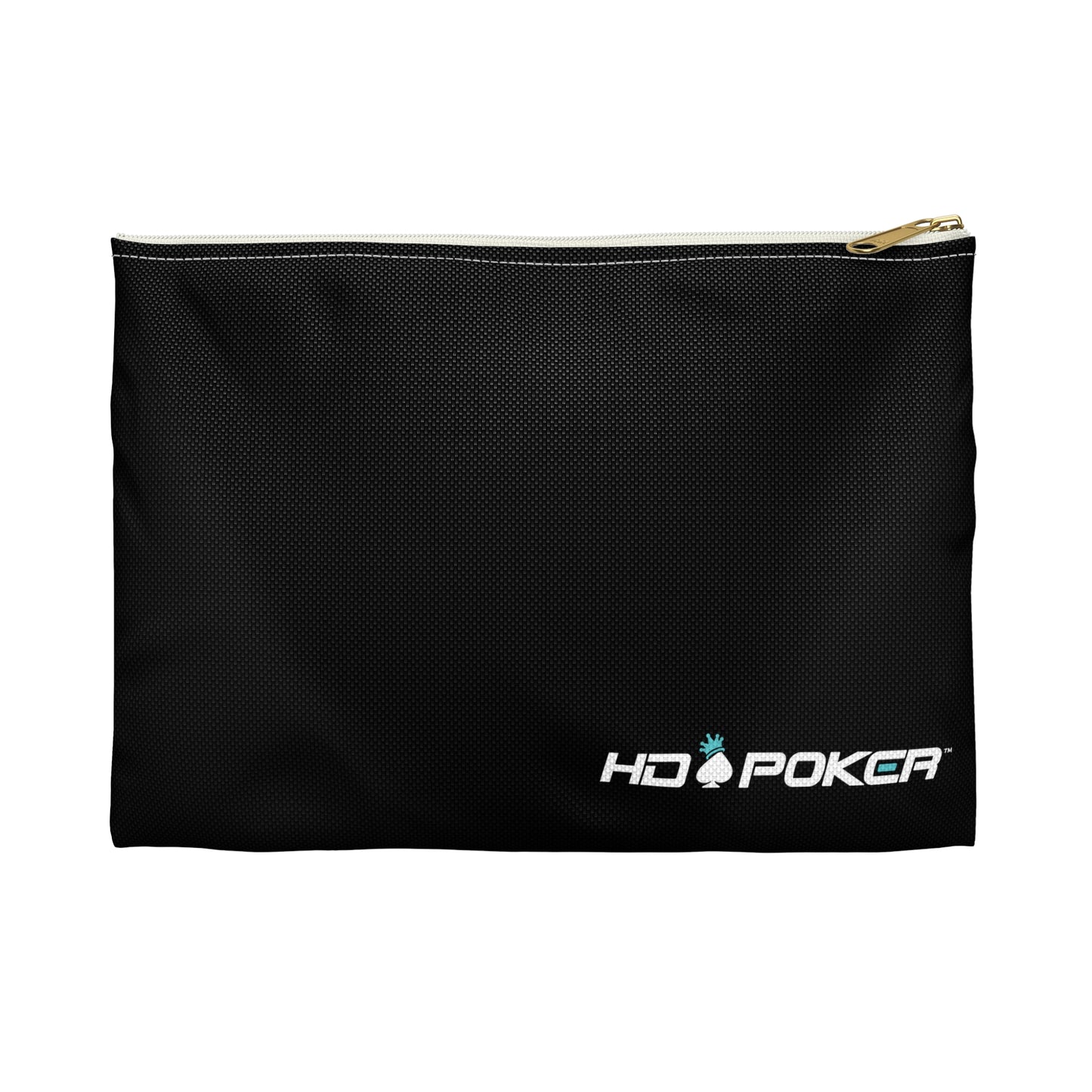 HD Poker Chip Pouch