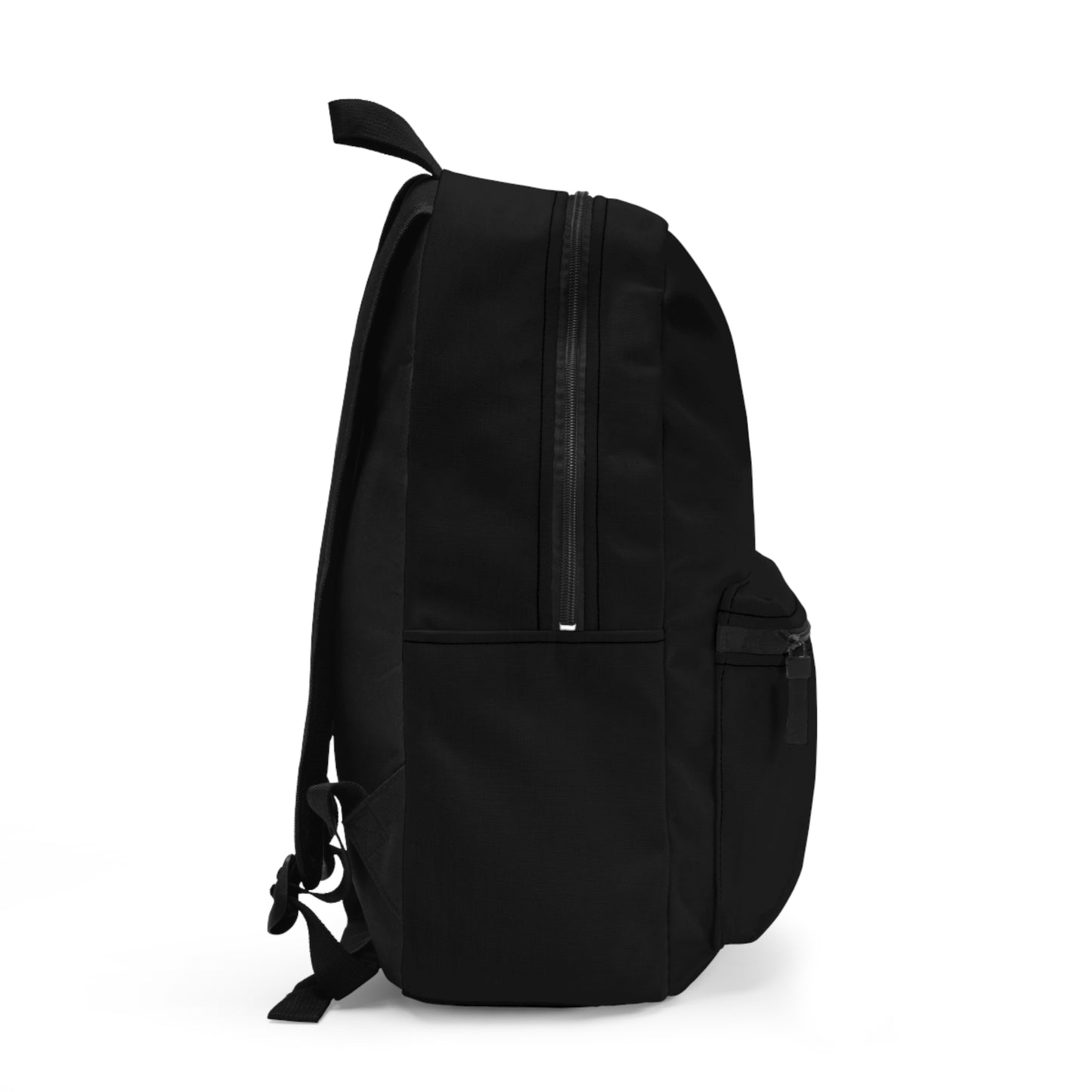 HD Poker Grinder Backpack