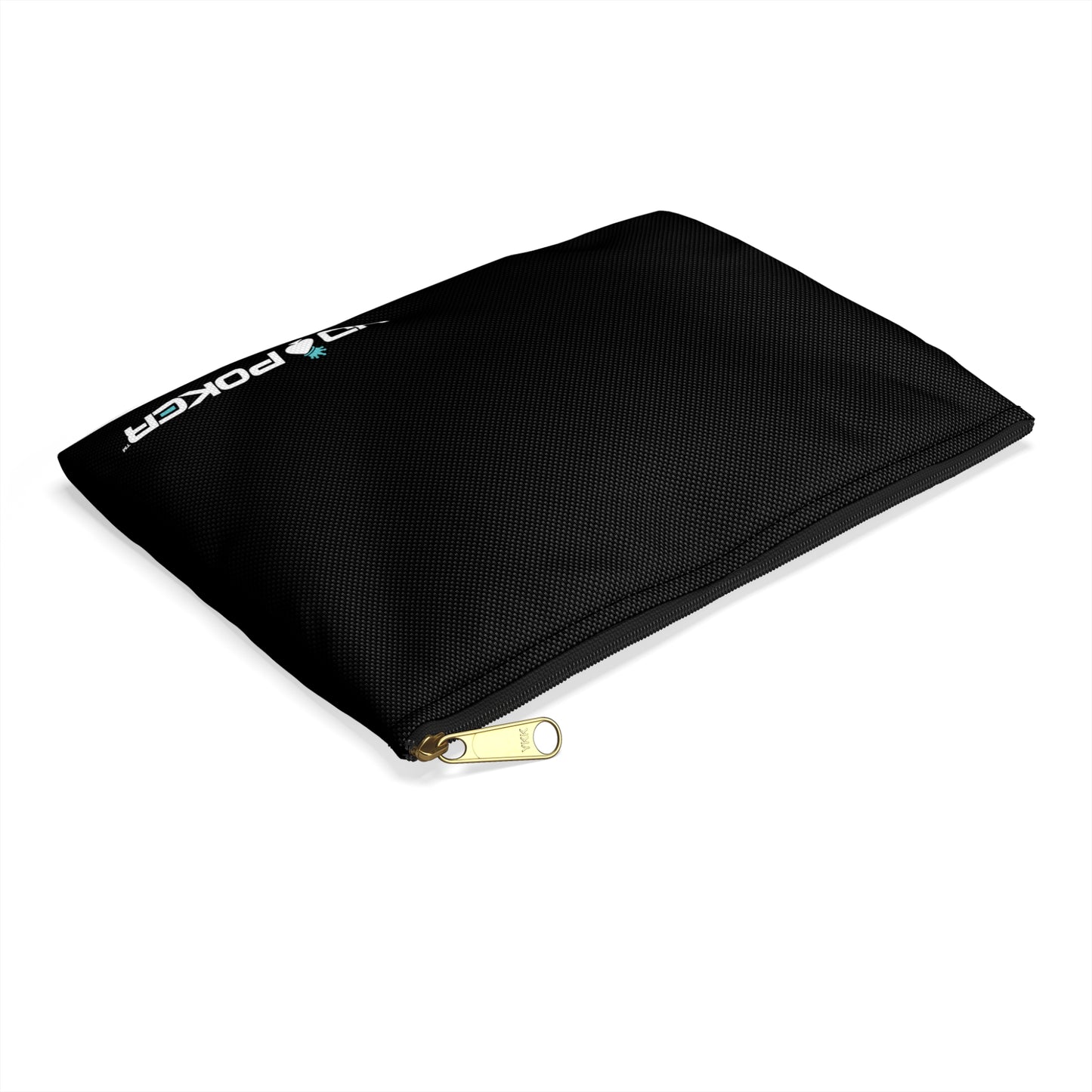 HD Poker Chip Pouch